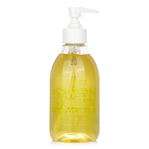 Compagnie de Provence by Compagnie de Provence