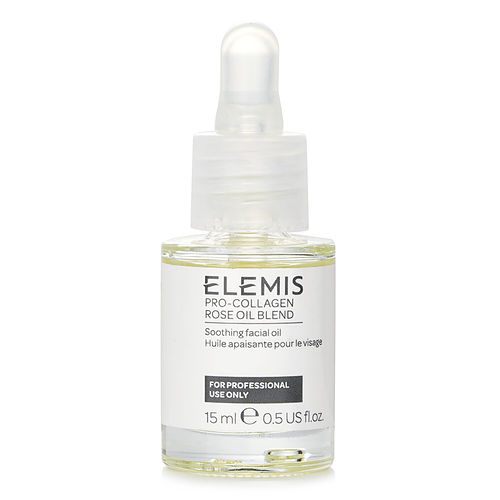 Elemis by Elemis