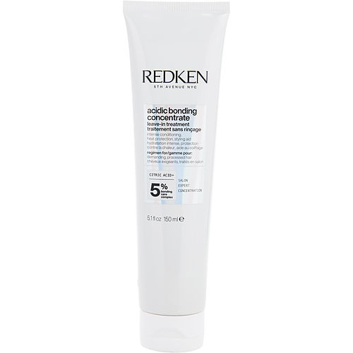 REDKEN by Redken