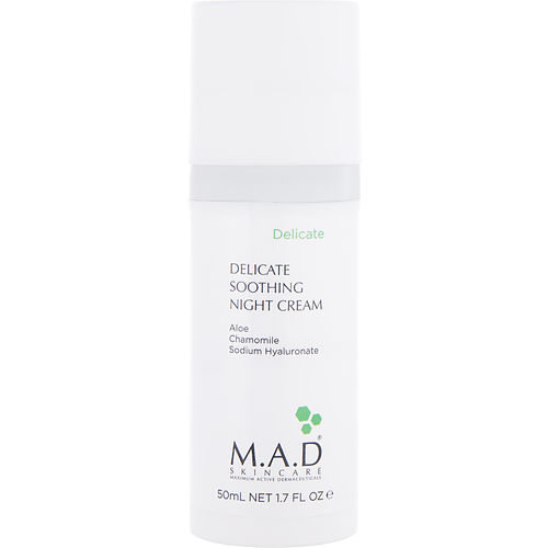 M.A.D. Skincare by M.A.D. Skincare