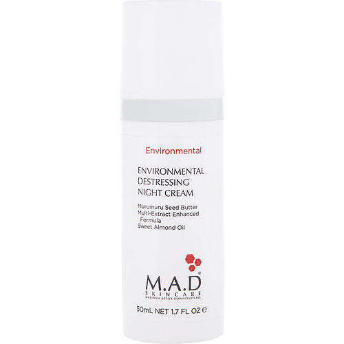 M.A.D. Skincare by M.A.D. Skincare