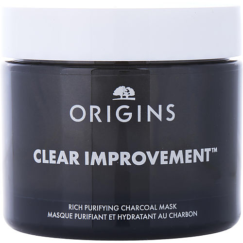 Origins by Origins