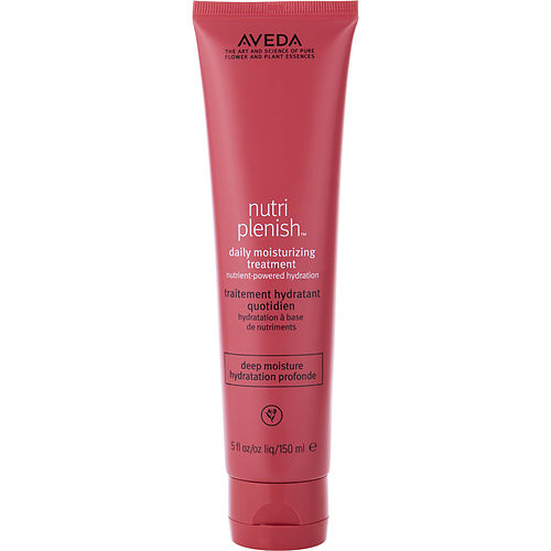 AVEDA by Aveda