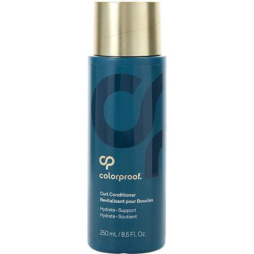 Colorproof by Colorproof