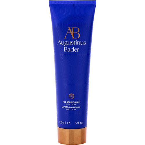 Augustinus Bader by Augustinus Bader