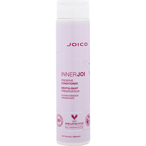 JOICO by Joico