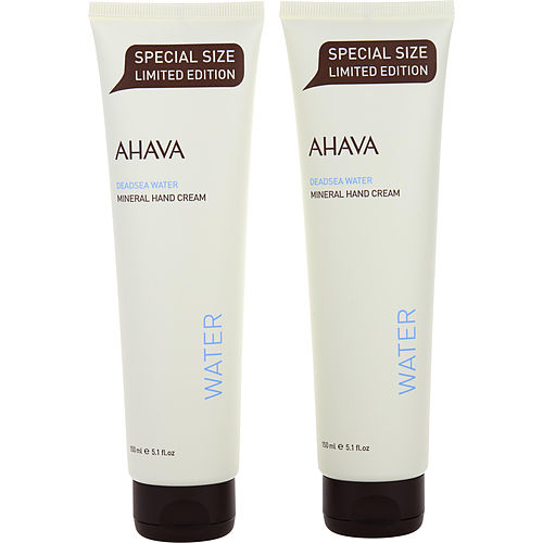 Ahava by AHAVA