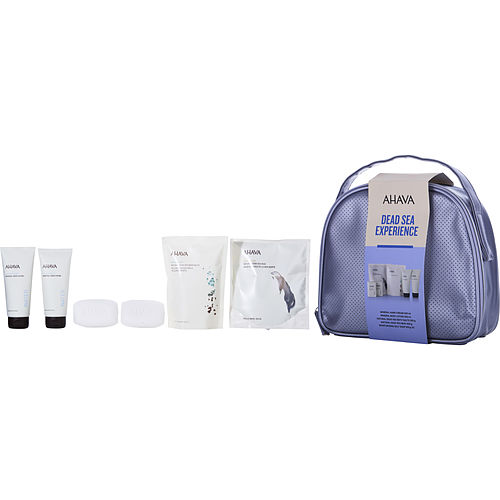 Ahava by AHAVA
