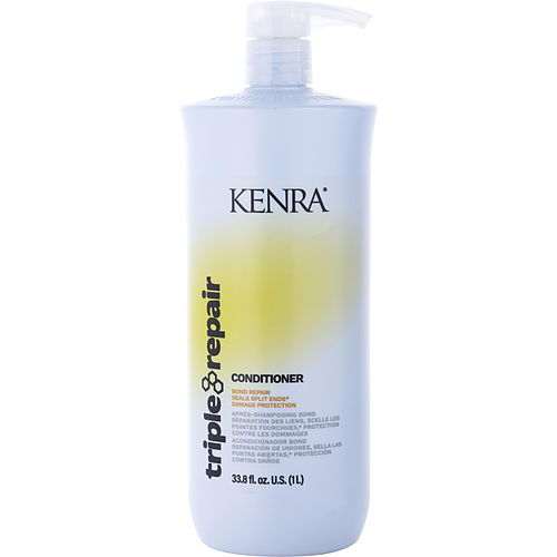 KENRA by Kenra