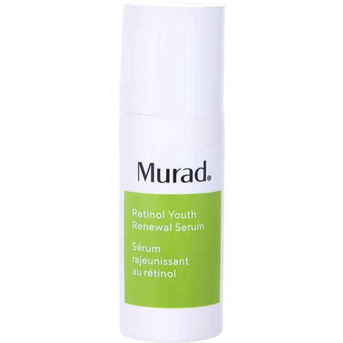 Murad by Murad