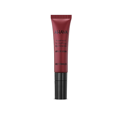 Ahava by AHAVA