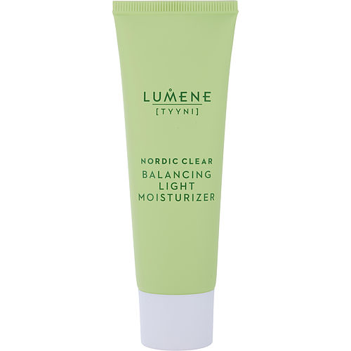 Lumene by Lumene