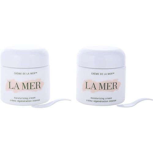 La Mer by LA MER