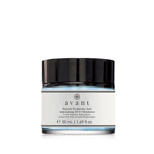 AVANT by Avant Skincare