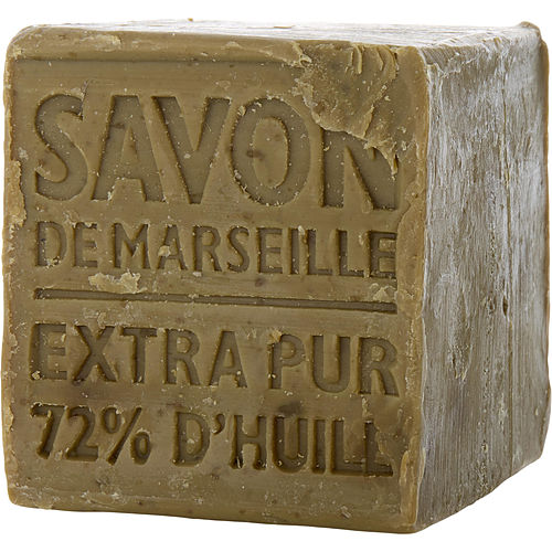 Compagnie de Provence by Compagnie de Provence