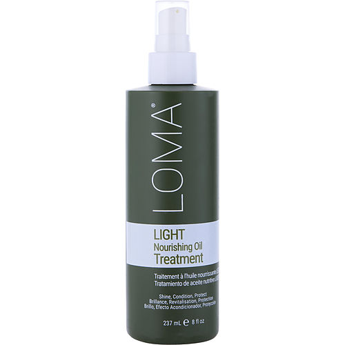 LOMA by Loma