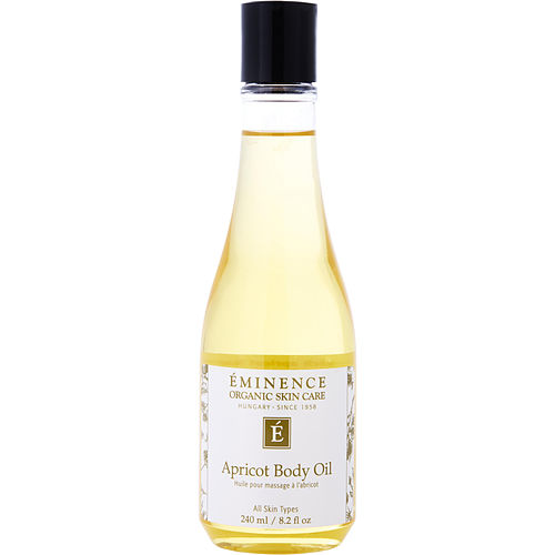 Eminence by Eminence