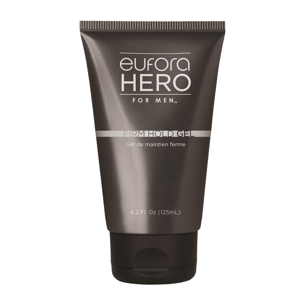 EUFORA by Eufora