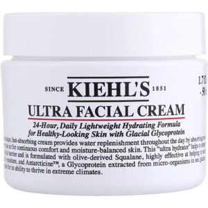 Kiehl's by Kiehl's