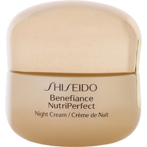 SHISEIDO by Shiseido