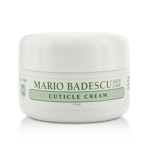Mario Badescu by Mario Badescu