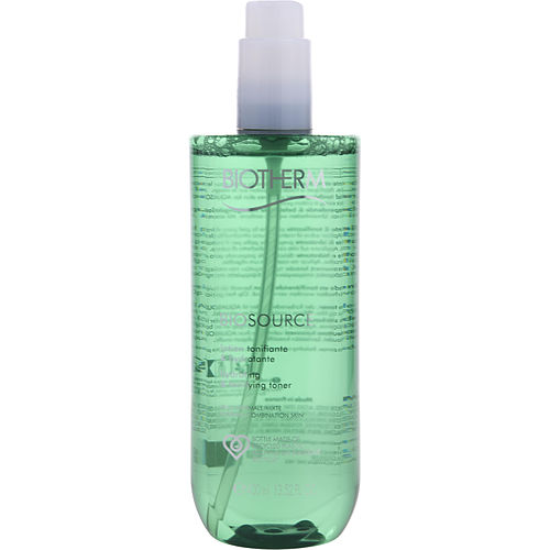 Biotherm by BIOTHERM