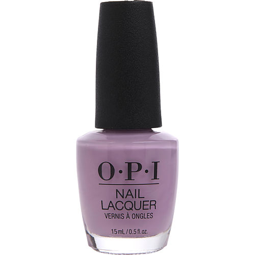 OPI by OPI