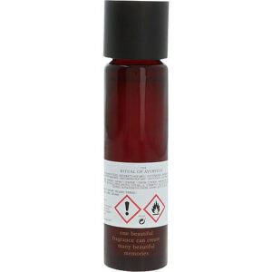 Rituals by Rituals