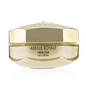 GUERLAIN by Guerlain