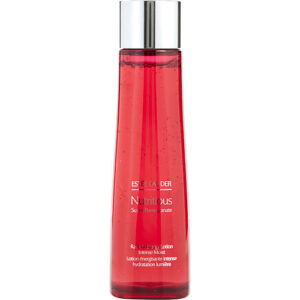 ESTEE LAUDER by Estee Lauder