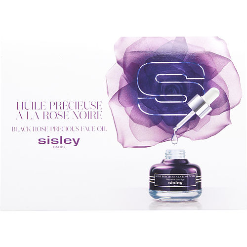 Sisley by Sisley