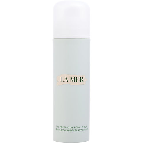 La Mer by LA MER